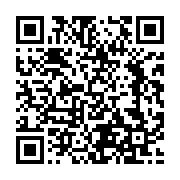 qrcode:http://info241.com/strategies-des-banques-d-investissement-pour-booster-votre,9745