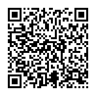 qrcode:http://info241.com/koulamoutou-la-penurie-de-gaz-butane-asphyxie-les-foyers-depuis,9736