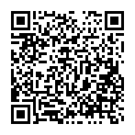 qrcode:http://info241.com/akanda-le-ctri-nomme-un-autre-general-de-brigade-comme-maire-de,8519