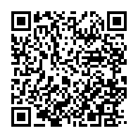 qrcode:http://info241.com/projet-d-extension-de-la-sogara-des-lenteurs-des-inquietudes-et,9863