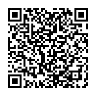 qrcode:http://info241.com/moanda-eramet-suspend-temporairement-la-production-de-manganese,9540