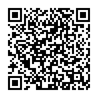Utilisez votre mobile pour scanner ce code barre et y télécharger le document ou le lien qrcode:http://info241.com/maire-moleste-a-lalala-la-prefecture-de-police-deplore-mais-ne-s,5596