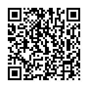 qrcode:http://info241.com/pour-fefe-onanga-le-president-de-la-transition-doit-rester-en,9306