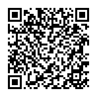 qrcode:http://info241.com/legislatives-2023-quel-est-le-decoupage-des-143-sieges-de-depute,7879