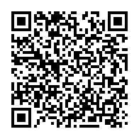 qrcode:http://info241.com/port-gentil-le-cimetiere-municipal-ravage-par-un-incendie-des,10845