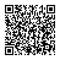 qrcode:http://info241.com/les-anciens-agents-d-azur-gabon-sur-le-carreau-reclament-58-mois,7267