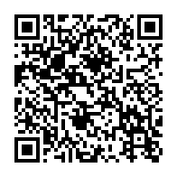 qrcode:http://info241.com/can-u23-maroc-2023-le-comite-d-organisation-remplace-deja-le,7918