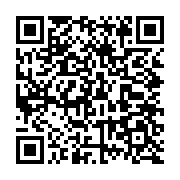 qrcode:http://info241.com/bresil-la-presidente-sortante-dilma-rousseff-reelue-pour-un,490