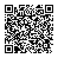 qrcode:http://info241.com/presidentielle-gabonaise-deja-3-femmes-et-27-hommes-en-lice-pour,10073