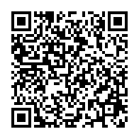 qrcode:http://info241.com/presidentielle-2025-les-247-candidats-recales-a-l-acer-disposent,2319