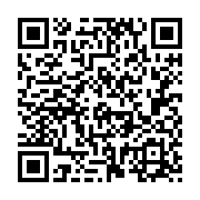 qrcode:http://info241.com/presidentielle-2025-un-quatuor-retenu-par-la-commission,10088
