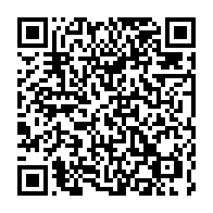 qrcode:http://info241.com/coronavirus-l-entree-au-gabon-conditionnee-a-un-motif-imperieux,801