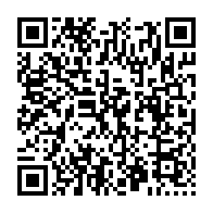 qrcode:http://info241.com/remaniement-nang-ekomi-prete-serment-avant-son-premier-conseil,5551