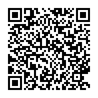 qrcode:http://info241.com/referendum-2024-4-jours-de-reclamation-et-des-centres-de-vote,9602