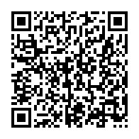 qrcode:http://info241.com/calendrier-des-examens-et-concours-du-gabon-de-l-annee-scolaire,7926