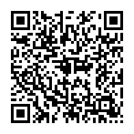 qrcode:http://info241.com/libreville-un-eleve-du-lycee-technique-se-coupe-le-bras-droit-a,9686