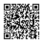 qrcode:http://info241.com/bilie-by-nze-et-son-revenu-universel-promesse-sincere-ou,10177