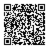 qrcode:http://info241.com/oligui-nguema-convoque-un-conseil-des-ministres-au-lendemain-de,2150