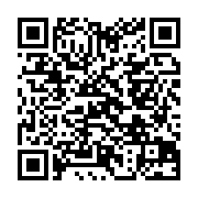 qrcode:http://info241.com/comment-choisir-le-materiel-electrique-pour-votre-maison,9393