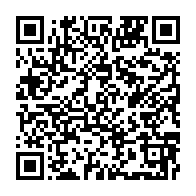 qrcode:http://info241.com/un-oncle-qui-sodomisait-son-neveu-de-10-ans-pour-se-venger-ecope,7009