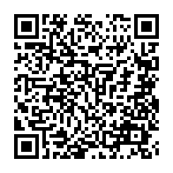 qrcode:http://info241.com/coronavirus-le-bilan-epidemiologique-du-gabon-au-5-octobre-2021,1031