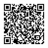 qrcode:http://info241.com/ethiopie-au-moins-36-morts-et-200-blesses-dans-l-effondrement-d,2568