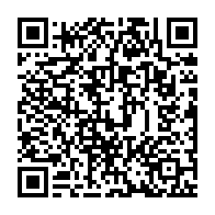 qrcode:http://info241.com/l-impact-des-projets-d-infrastructure-en-afrique-centrale-sur-l,9701