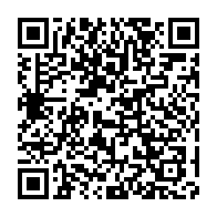 qrcode:http://info241.com/gabon-africa-united-airlines-vole-au-secours-d-un-bebe-chimpanze,10795