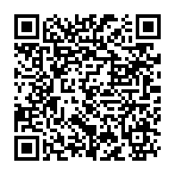qrcode:http://info241.com/demonetisation-des-billets-de-fcfa-gamme-1992-la-beac-confirme,9001