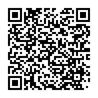 qrcode:http://info241.com/l-exploitation-par-la-comilog-de-la-dolomie-de-lastourville-en,5886