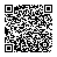 qrcode:http://info241.com/contribution-fonciere-unique-la-dgi-eclaire-les-contribuables,10264