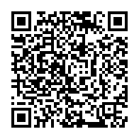 qrcode:http://info241.com/le-ctri-met-au-chomage-les-maires-pdg-de-lambarene-oyem-et-port,8489