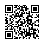 qrcode:http://info241.com/contact,187