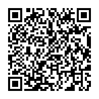 qrcode:http://info241.com/afrique-du-sud-la-cour-constitutionnelle-interdit-a-jacob-zuma,2067