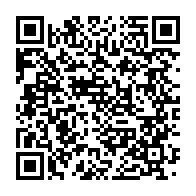 qrcode:http://info241.com/flyover-du-pk12-les-riverains-deguerpis-denoncent-l-absence-de,11249