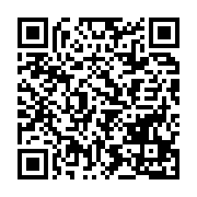 qrcode:http://info241.com/logimar-241-et-ngv-menacent-d-arreter-leurs-activites-si-le,8888