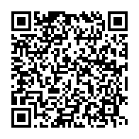 qrcode:http://info241.com/ali-bongo-pas-du-tout-satisfait-de-son-bilan-de-14-ans-a-la-tete,7929