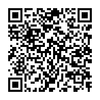 qrcode:http://info241.com/le-projet-taxi-gab-va-s-etendre-a-trois-nouvelles-provinces-avec,2312