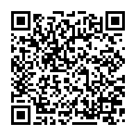 qrcode:http://info241.com/gabon-surprise-generale-la-phase-pratique-du-dialogue-national,8844