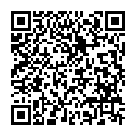 qrcode:http://info241.com/arrivee-prochaine-de-kemi-seba-au-gabon-deja-une-explosion-de,10467