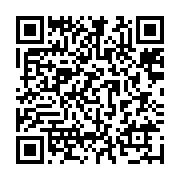 qrcode:http://info241.com/port-gentil-29-aumoniers-formes-a-la-mediation-et-a-la,10565