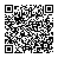 qrcode:http://info241.com/angelique-ngoma-miraculee-d-un-accident-spectaculaire-en-pleine,10811