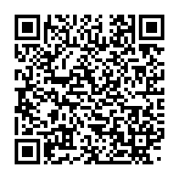 qrcode:http://info241.com/burkina-faso-la-societe-civile-denonce-une-requisition-massive,8371