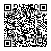 qrcode:http://info241.com/industrie-sucriere-l-etat-gabonais-rachete-la-sucaf-au-francais,8926