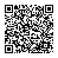 qrcode:http://info241.com/burkina-faso-le-capitaine-traore-limoge-le-premier-ministre-et,2235