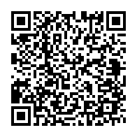 qrcode:http://info241.com/racket-policier-les-taximans-de-port-gentil-menacent-d-entrer-en,6920