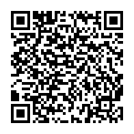 qrcode:http://info241.com/presidentielle-2023-la-revision-de-la-liste-electorale-a-debute,7862