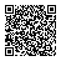 qrcode:http://info241.com/confidences-de-noureddin-bongo-recit-d-un-calvaire-presume-entre,10935