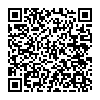 qrcode:http://info241.com/l-eleve-agresseur-d-un-surveillant-d-epi-jete-en-prison-a-sans,4905