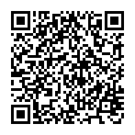 qrcode:http://info241.com/presidentielle-2025-craignant-un-scrutin-joue-d-avance-le-pr,10062